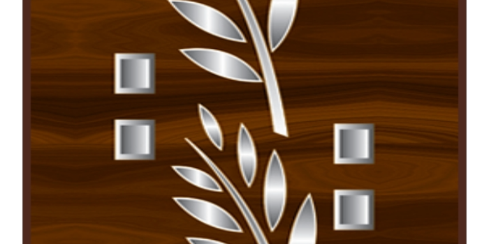 Banner S AND S POLYDOOR