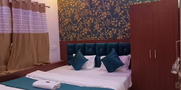 Banner SURENDRA KUMAR VISHWKARMA