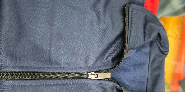 Banner DANISH HUSSAIN