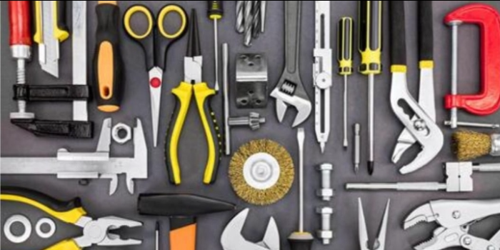 Banner MADINA TRADERS HIRAPUR