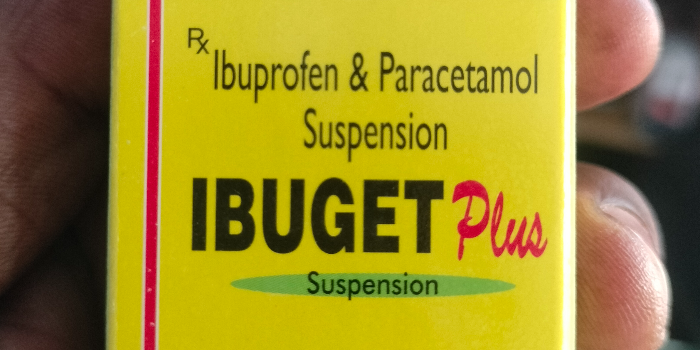 Banner GAURAV KUMAR VERMA