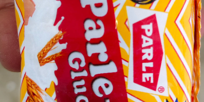 Banner Mahendra Kumar Kerna Store