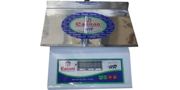 Banner AAROHI ENTERPRISES