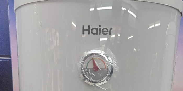 Banner MAHESHWARI ENTERPRISES