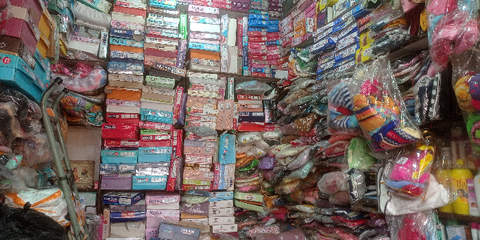 Banner JASPAL SINGH BEDI