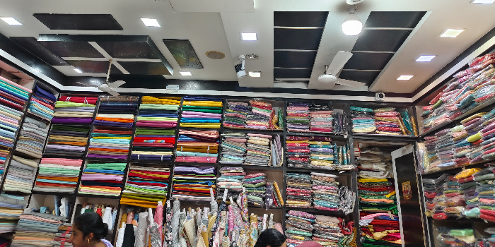 Banner SURINDER KUMAR RAJ KUMAR