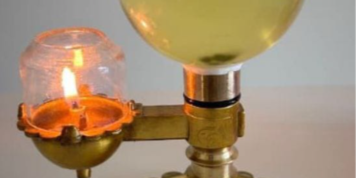 Banner SHRI PREETAM POOJAN SAMAGRI KENDRA