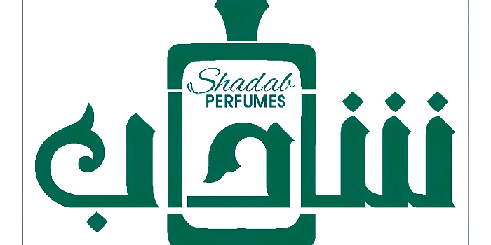 Banner TAMBOLI SYED HUSAIN IQBAL