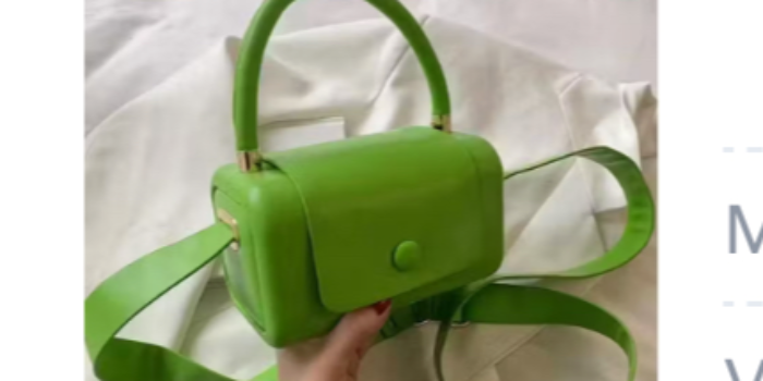 Banner JEWELLERS PRADEEPKUMAR RAMCHANDRA