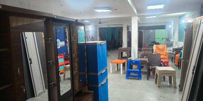 Banner ANGEL ELECTRONICS AND FURNITURE