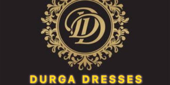 Banner DURGA DRESSES