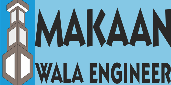 Banner MAKAAN WALA ENGINEER