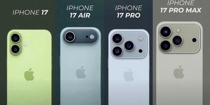 Banner KISHORI SOLUTIONS