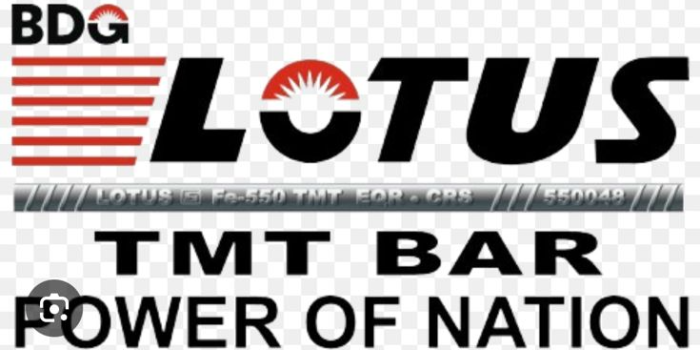 Banner KAPILI HARDWARE STORE