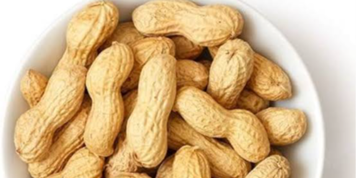 Banner SAGIR ENTERPRISES