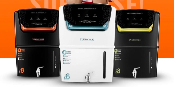 Banner AMBEY ENTERPRISES