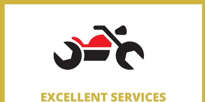 Banner ELITE SERVICES