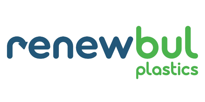 Banner RENEWBUL PLASTICS