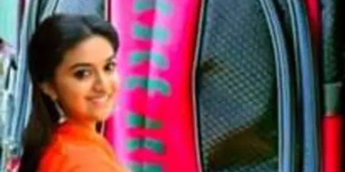 Banner RAUSHAN KAHTUN