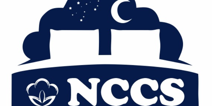 Banner NEW CALCUTTA COTTON SALES