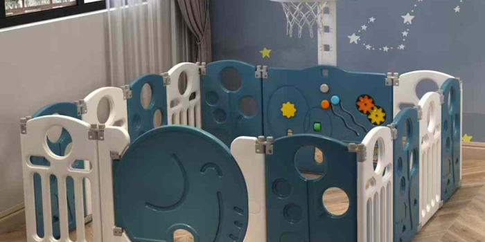 Banner NATIONAL TRADERS