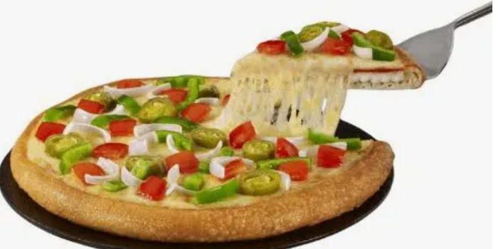 Banner ABHISHEK SON OF BALINDR