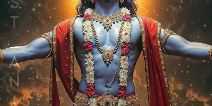 Banner GANPATI FINANCIAL AND INSURANCE SERVICES