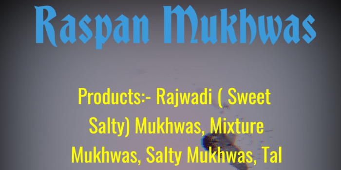 Banner GAUTAM TECHNOLOGIES