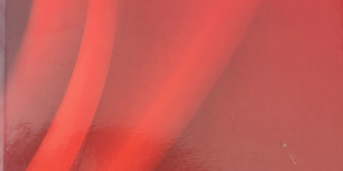 Banner PARMJYOTI PUBLICATIONS