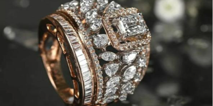 ASHOK KUMAR GANESHMALJI SONI JEWELLERS Banner