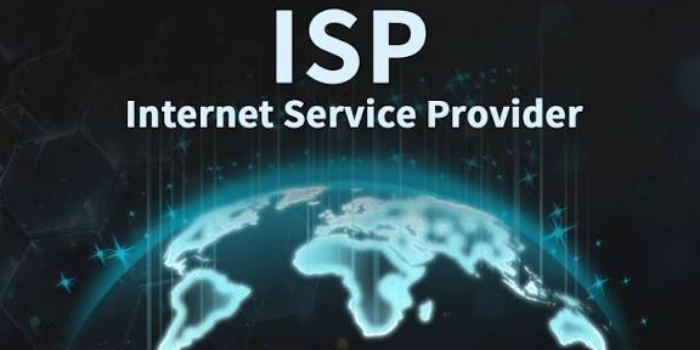 Banner SATGURU KIRPA TELELINK