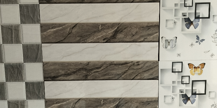 Banner SHRI GANGA TRADERS