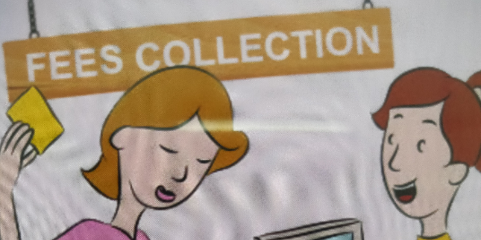 Banner SPORTS DEVELOPMENT SOCIETY