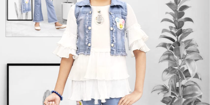 Banner GUPTA CLOTH HOUSE