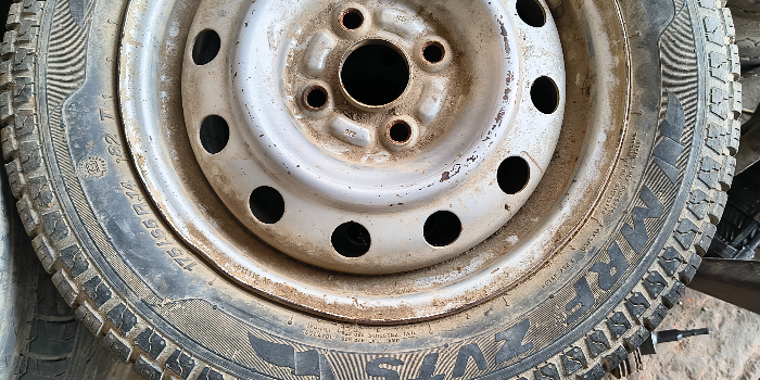 Banner VISHAKHA GUPTA