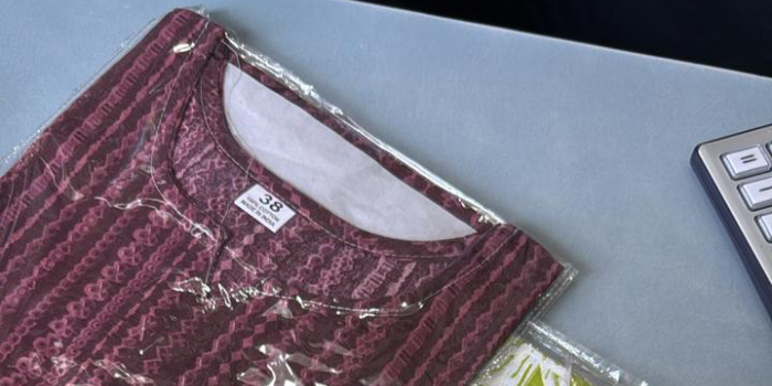 Banner KEWAL KRISHAN