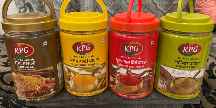 Banner ZAIN ENTERPRISES