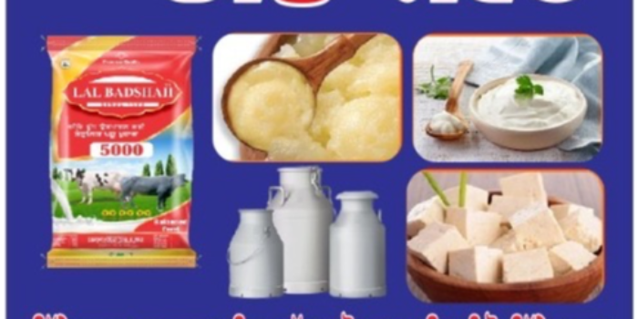 Banner AMRITPAL SINGH