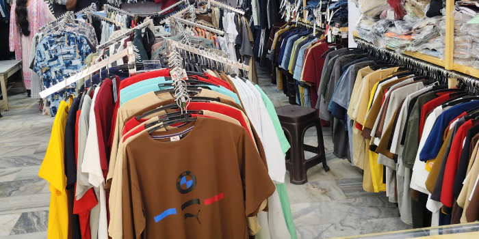 Banner MEHAKDEEP SINGH