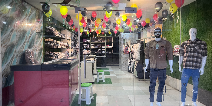 Banner TARIGONDA SHAIK TOUHEER BASHA