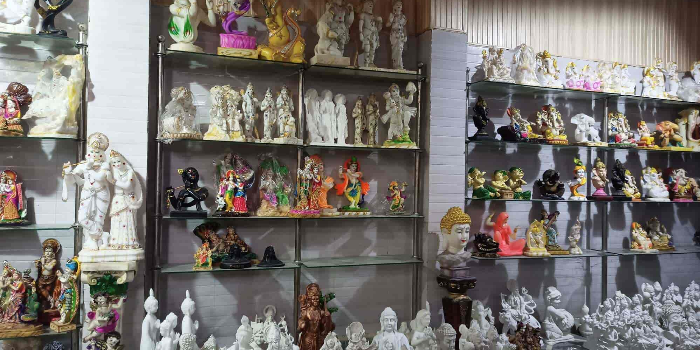 Banner SHIVSHANKAR LINGRAJ SURYAVANSHI