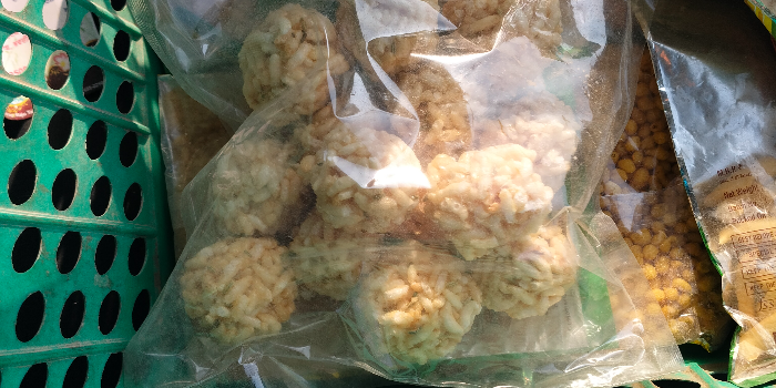 Banner MANINDER KAUR