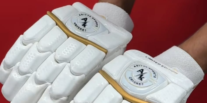 Banner AADITYA SPORTS