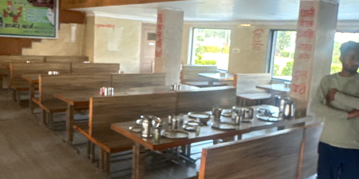 Banner NARENDRA KUMAWAT