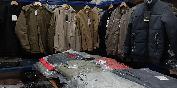 Banner RAJESH KUMAR SINGH