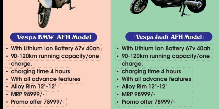 Banner ADVANCE FARMERS HUB