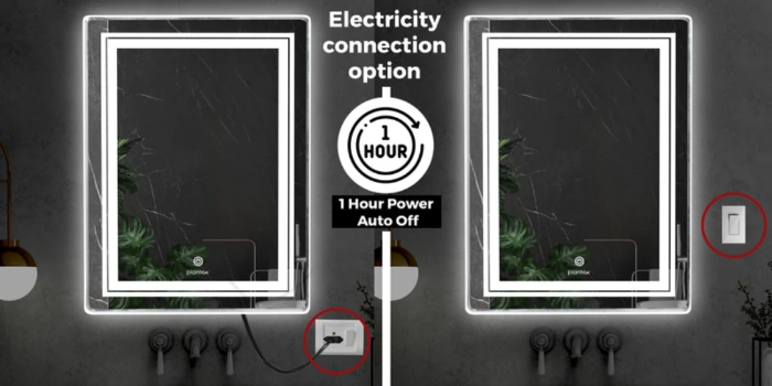 Banner MOHAMMAD SAKIB