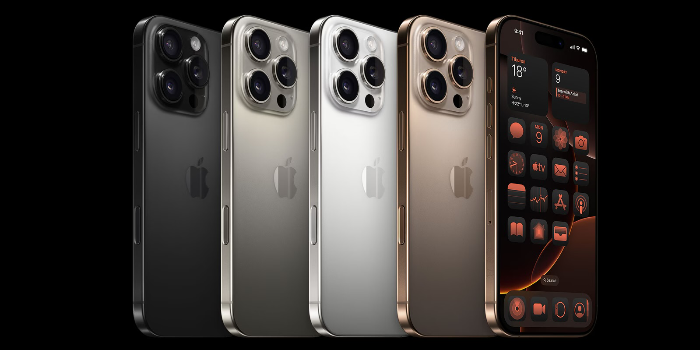 Banner FAIZ ENTERPRISES