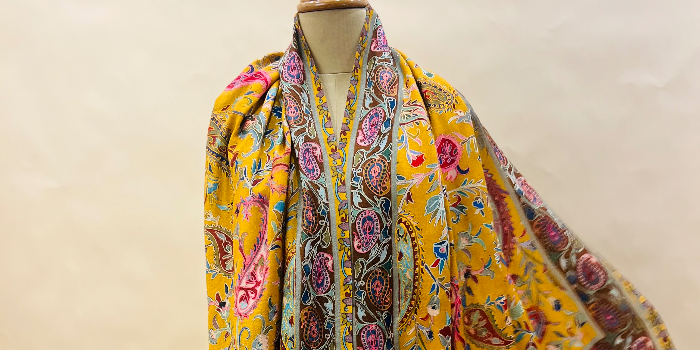 Banner MAHAVIR EMPORIUM