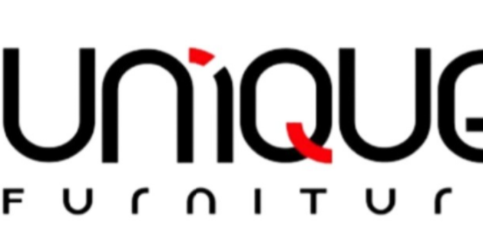 Banner UNIQUE FURNITURE